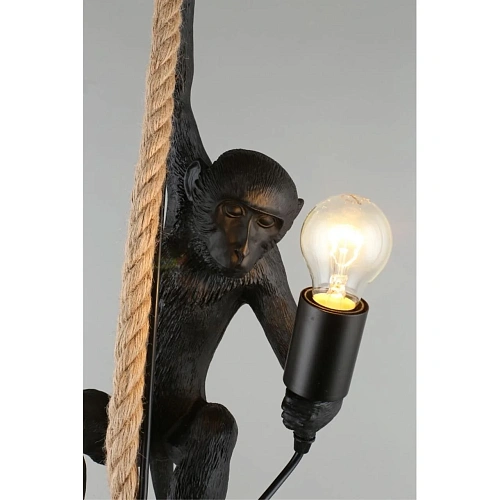 Светильник подвесной Aployt Magali APL.309.16.01 Светильник подвесной Aployt Magali APL.309.16.01