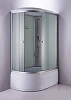Душевая кабина Niagara NG 2310-14 R правая 2310R Душевая кабина Niagara NG 2310-14 R правая 2310R