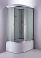 Душевая кабина Niagara NG 2310-14 R правая 2310R Душевая кабина Niagara NG 2310-14 R правая 2310R