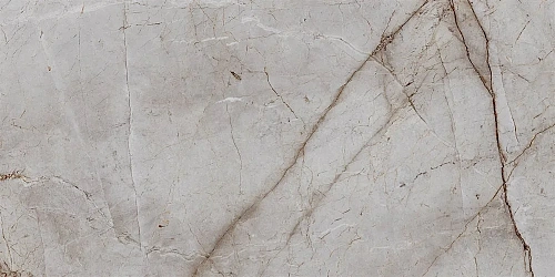 Керамогранит Laparet Silver 60x120 х9999282604 Керамогранит Laparet Silver 60x120 х9999282604