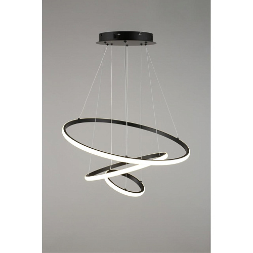 Люстра подвесная Aployt Janina APL.018.03.60 Люстра подвесная Aployt Janina APL.018.03.60