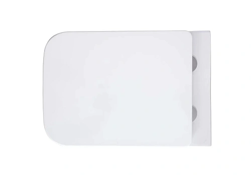 Комплект инсталляции Aquatek Standard INS-0000012 со звукоизоляцией кркпежомом KKI-0000002 клавишей смыва KDI-0000012 унитазом АМАДЕО AQ1180-00 с сиденьем микролифт SET Aquatek АМАДЕО cm-012 4в1 Комплект инсталляции Aquatek Standard INS-0000012 со звукоизоляцией кркпежомом KKI-0000002 клавишей смыва KDI-0000012 унитазом АМАДЕО AQ1180-00 с сиденьем микролифт SET Aquatek АМАДЕО cm-012 4в1