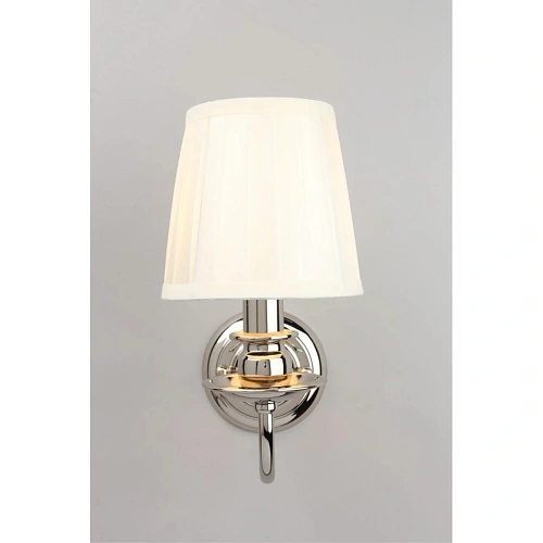 Светильник настенный (Бра) Aployt Gaell APL.704.01.01 Светильник настенный (Бра) Aployt Gaell APL.704.01.01