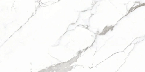 Керамогранит Neodom Belvedere Venatino Grey Fusion 60x120 N40011 Керамогранит Neodom Belvedere Venatino Grey Fusion 60x120 N40011