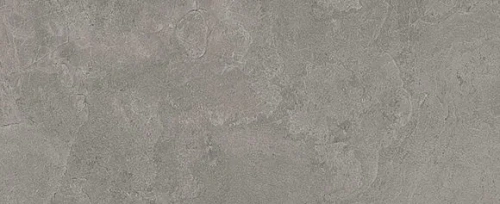 Керамогранит Kerama Marazzi Ламелла 20.1x50.2 SG413800N х9999278591 Керамогранит Kerama Marazzi Ламелла 20.1x50.2 SG413800N х9999278591