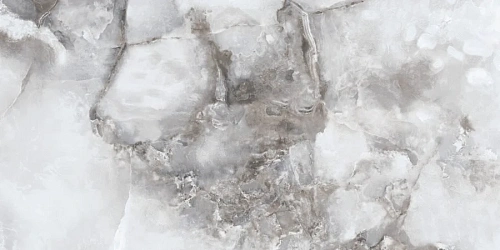 Керамогранит Neodom Belvedere Verona Amaranto 60x120 CV20318 Керамогранит Neodom Belvedere Verona Amaranto 60x120 CV20318