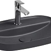 Раковина Allen Brau Fantasy Sphere 55 4.11034.AN антрацит Раковина Allen Brau Fantasy Sphere 55 4.11034.AN антрацит