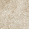 Картинка анонса товара «керамогранит laparet zircon 60x60 sg645820r х9999278648»