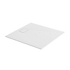 Картинка анонса товара «душевой поддон excellent lavano 90x90 см (белый) brex.1102.090.090.whn»