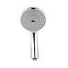 Картинка анонса товара «душевая лейка timo sl-2011 chrome»