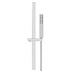 Душевой гарнитур Swedbe Calypso 5086 Душевой гарнитур Swedbe Calypso 5086