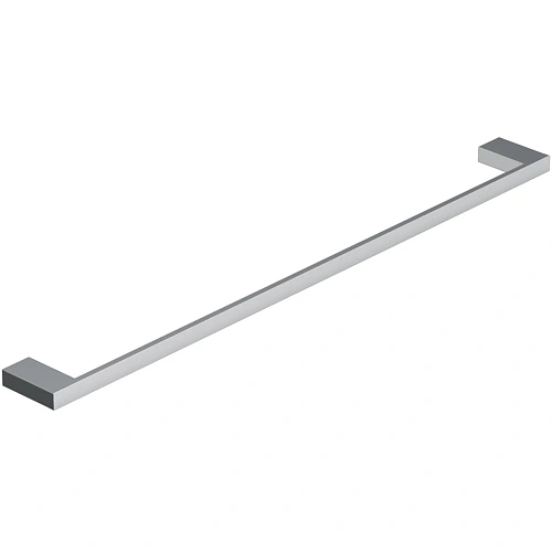 Полотенцедержатель Kludi VELA C 3197905 хром Полотенцедержатель Kludi VELA C 3197905 хром