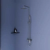 Душевая система RGW Shower Panels SP-27Gr серый Душевая система RGW Shower Panels SP-27Gr серый