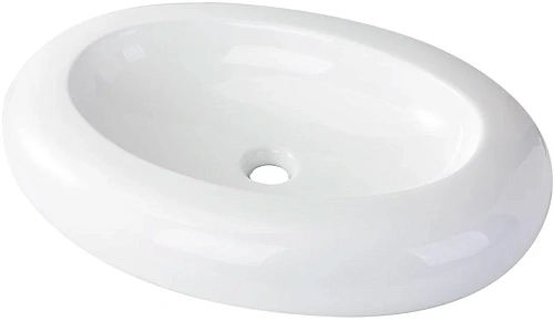 Раковина STWORKI Ульвик UL-01rn 549750 Раковина STWORKI Ульвик UL-01rn 549750