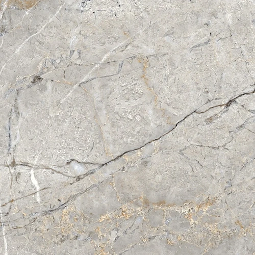 Керамогранит Laparet Fantastico Grey Granito 60x60 х9999287014 Керамогранит Laparet Fantastico Grey Granito 60x60 х9999287014