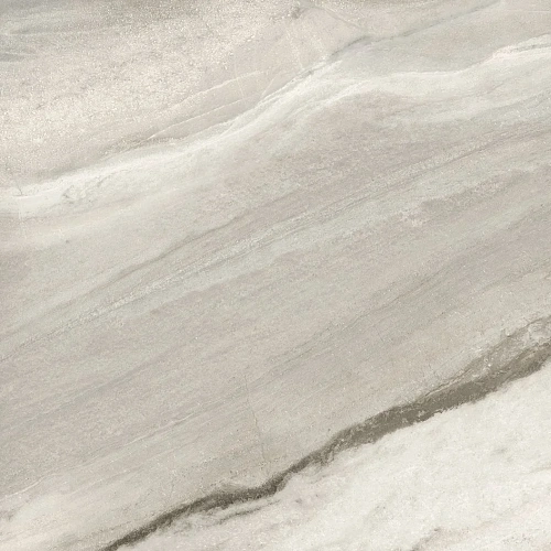 Керамогранит Laparet Selena 60x60 SG644620R х9999278636 Керамогранит Laparet Selena 60x60 SG644620R х9999278636