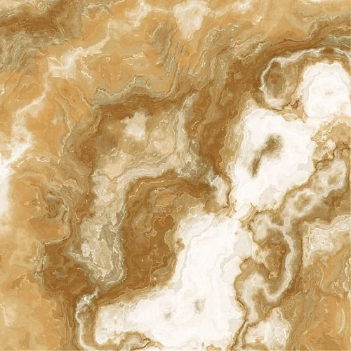 Керамогранит Laparet Honey 60x60 K-1607/LR х9999219591 Керамогранит Laparet Honey 60x60 K-1607/LR х9999219591