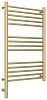 Полотенцесушитель электрический Сунержа Богема 3.0 прямая 800х500 МЭМ левый 022-5804-8050 Матовая ша Полотенцесушитель электрический Сунержа Богема 3.0 прямая 800х500 МЭМ левый 022-5804-8050 Матовая ша