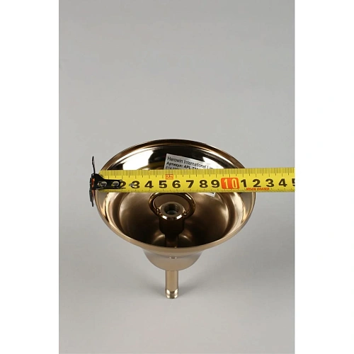 Люстра подвесная Aployt Franula APL.724.03.06 Люстра подвесная Aployt Franula APL.724.03.06