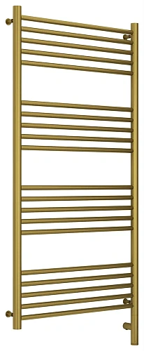 Полотенцесушитель электрический Сунержа Богема 3.0 прямая 1200х600 МЭМ правый 051-5805-1260 Состарен Полотенцесушитель электрический Сунержа Богема 3.0 прямая 1200х600 МЭМ правый 051-5805-1260 Состарен