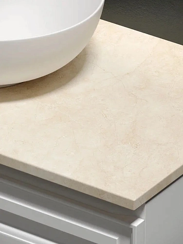 Столешница Sancos TT80A2 800х460 Столешница Sancos TT80A2 800х460