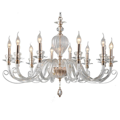 Люстра подвесная Aployt Daniele APL.701.03.12 Люстра подвесная Aployt Daniele APL.701.03.12