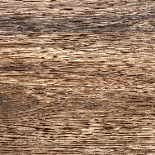 Тумба с раковиной Comforty Никосия 50Н 00-00018024 напольная дуб темный раковина Fest 50 F01 Тумба с раковиной Comforty Никосия 50Н 00-00018024 напольная дуб темный раковина Fest 50 F01