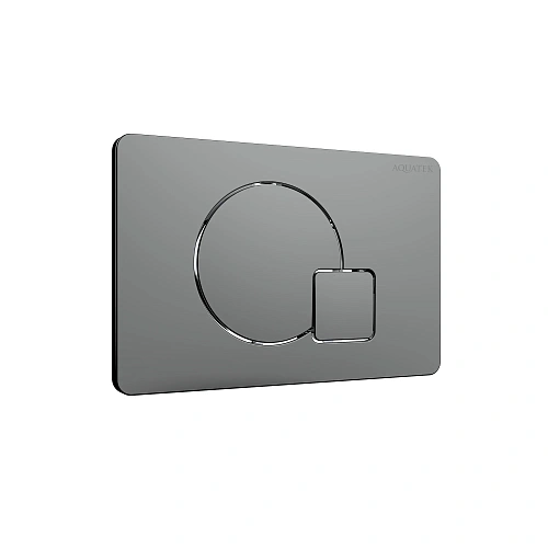 Комплект унитаза SET Aquatek АЛЬТАИР cm-070 4в1 с инсталляцией, креплением, клавишей смыва и сиденьем микролифт Комплект унитаза SET Aquatek АЛЬТАИР cm-070 4в1 с инсталляцией, креплением, клавишей смыва и сиденьем микролифт