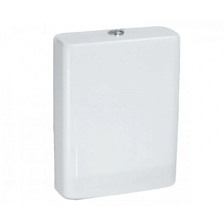 Бачок для унитаза Laufen Val 8.2995.3.000.000.1 Бачок для унитаза Laufen Val 8.2995.3.000.000.1