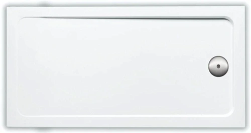 Душевой поддон Jacob Delafon Flight E62454-F-00 150x76 см Душевой поддон Jacob Delafon Flight E62454-F-00 150x76 см