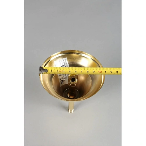 Люстра подвесная Aployt Anula APL.810.03.10 Люстра подвесная Aployt Anula APL.810.03.10