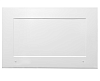Экран для ванны торцевой Parly ORTIZ CT10502 белый 700x520