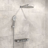 Картинка анонса товара «душевая система wasserkraft a7499.090.116.010.127.011 thermo встраиваемая»