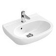 Раковина Villeroy & Boch O.Novo 53604501 (5360 45 01) Раковина Villeroy & Boch O.Novo 53604501 (5360 45 01)