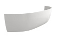 Экран для ванны фронтальный Kolpa-San LULU 170x110 L/R 4200050 Экран для ванны фронтальный Kolpa-San LULU 170x110 L/R 4200050