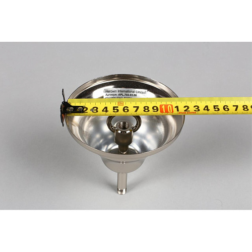 Люстра подвесная Aployt Floret APL.703.03.06 Люстра подвесная Aployt Floret APL.703.03.06