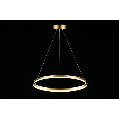 Люстра подвесная Aployt Armel APL.049.13.40 Люстра подвесная Aployt Armel APL.049.13.40