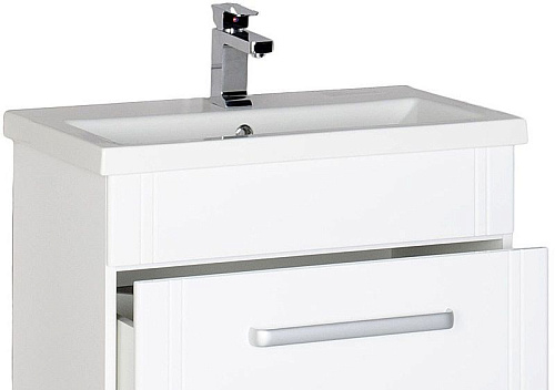 Раковина Aquanet SenSea 70 TS-27762 TS-27762 Раковина Aquanet SenSea 70 TS-27762 TS-27762