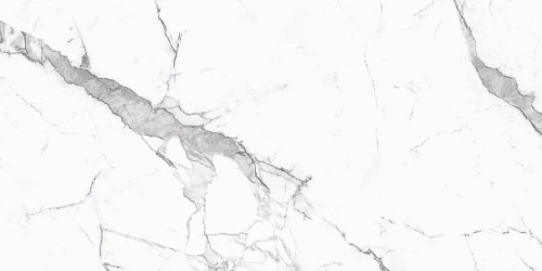 Тумба с раковиной STWORKI Копенгаген Копенгаген 80 белая, со столешницей Stone Energy 80 и сифоном N 582090 Тумба с раковиной STWORKI Копенгаген Копенгаген 80 белая, со столешницей Stone Energy 80 и сифоном N 582090