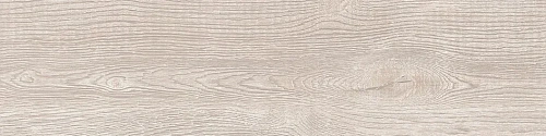 Керамогранит Laparet Vitus 14.8x59.7 L25 х9999282532 Керамогранит Laparet Vitus 14.8x59.7 L25 х9999282532