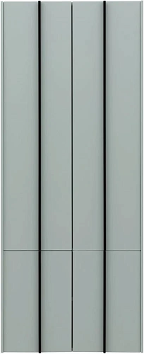 Шкаф-пенал Allen Brau Reality 60 1.32003.PWM папирус матовый Шкаф-пенал Allen Brau Reality 60 1.32003.PWM папирус матовый