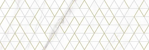 Вставка Laparet Camelot 20x60 OS\B154\60125 х9999279081 Вставка Laparet Camelot 20x60 OS\B154\60125 х9999279081