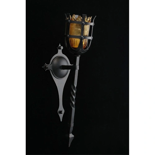 Светильник настенный (Бра) Aployt Simona APL.500.01.01 Светильник настенный (Бра) Aployt Simona APL.500.01.01