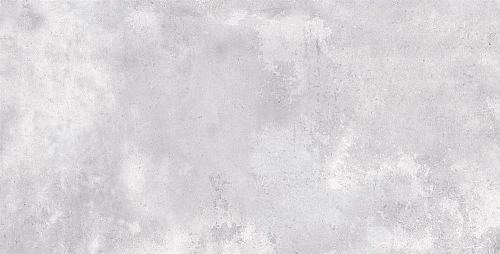 Керамогранит Laparet Luxor 60x120 х9999275891 Керамогранит Laparet Luxor 60x120 х9999275891