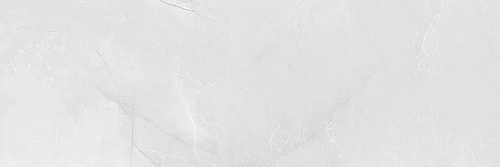 Плитка керамическая Laparet Monti 20x60 60150 х9999281074 Плитка керамическая Laparet Monti 20x60 60150 х9999281074