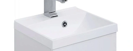 Раковина Aquanet Нота 40 00284296 Раковина Aquanet Нота 40 00284296