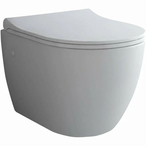 Комплект унитаза BERGES OKUS с инсталляцией NOVUM, кнопка S3, сидение Toma Slim SO 043267 Комплект унитаза BERGES OKUS с инсталляцией NOVUM, кнопка S3, сидение Toma Slim SO 043267