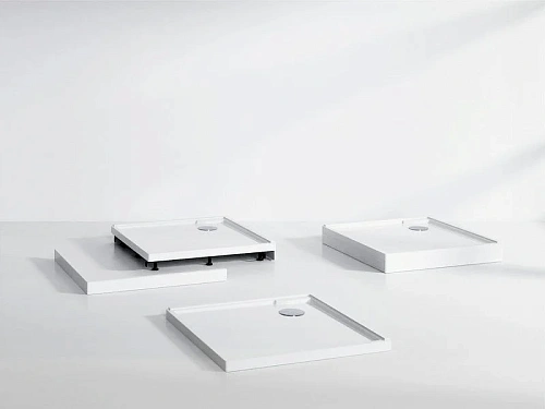 Душевая кабина Esbano MUSE (ESKM129CKRR) ESM-129CKR Right 120x90x215 Душевая кабина Esbano MUSE (ESKM129CKRR) ESM-129CKR Right 120x90x215