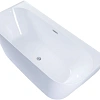 Акриловая ванна Allen Brau Priority 170x78 2.31003.20 Акриловая ванна Allen Brau Priority 170x78 2.31003.20