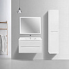 Тумба под раковину Vincea Mia Slim 900 G.White VMC-2MC900S1GW